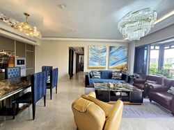 JadeScape (D20), Condominium #496427641